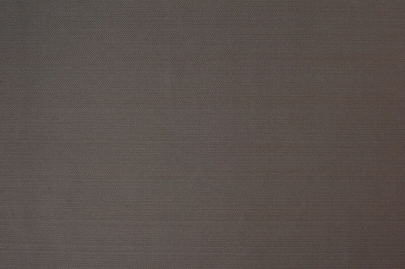 Tesselia Outdoor Collection Trame