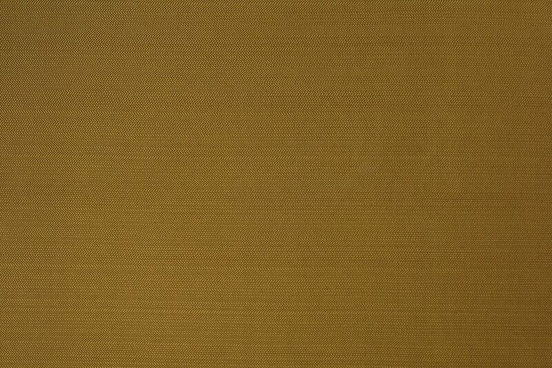 Tesselia Outdoor Collection Trame
