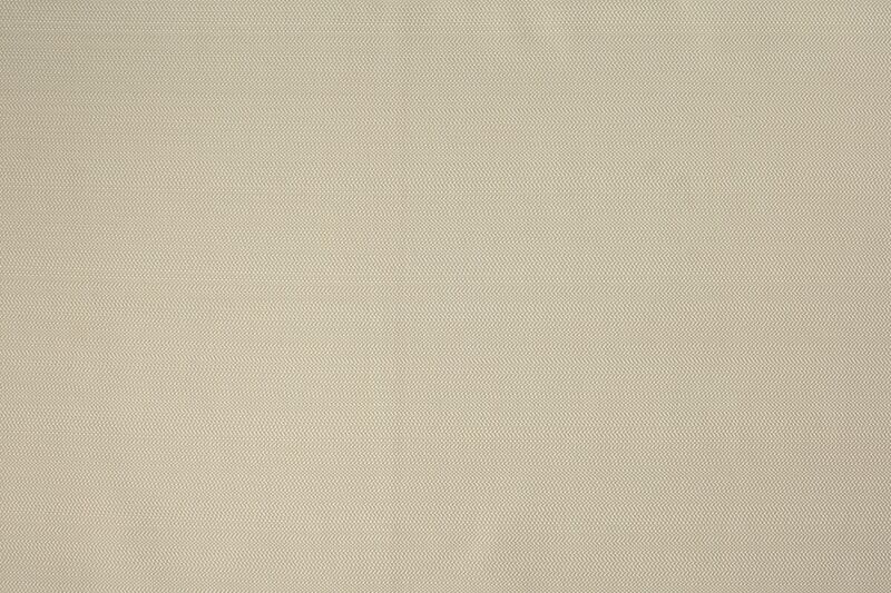 Tesselia Outdoor Collection Trame