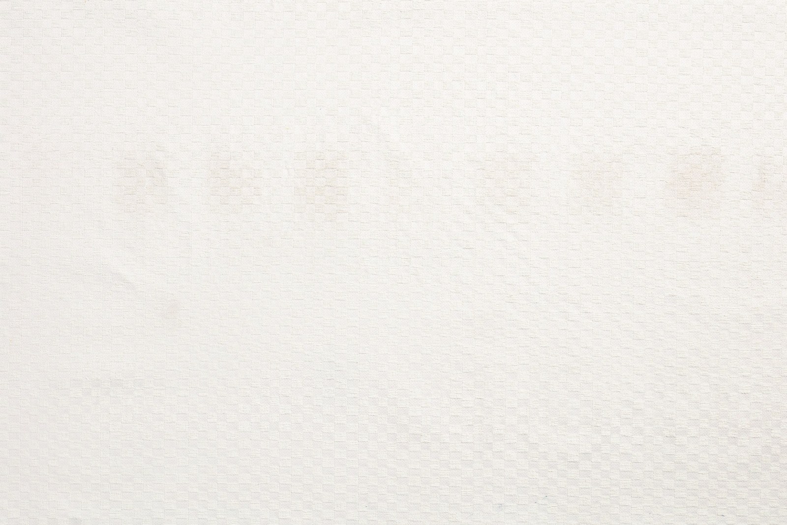 Checkton Jacquard Collection Trame