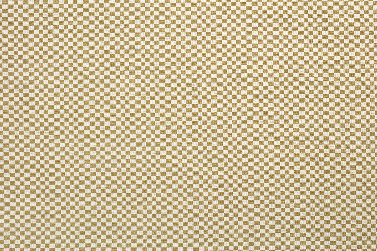 Checkton Jacquard Collection Trame