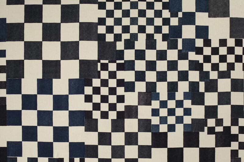 Squareburg Collection Trame